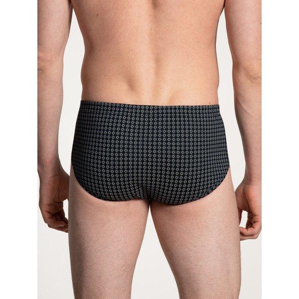 CALIDA Prints Benefit Slip 