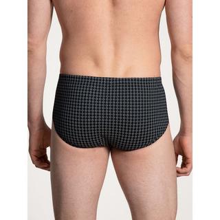 CALIDA Prints Benefit Slip 