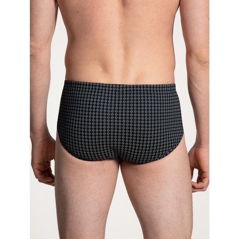 CALIDA Prints Benefit Slip 