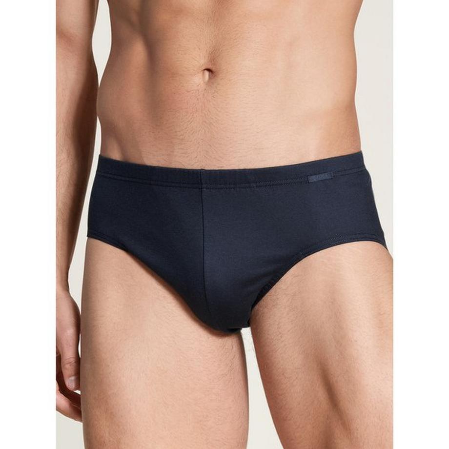 CALIDA Prints Benefit Slip 