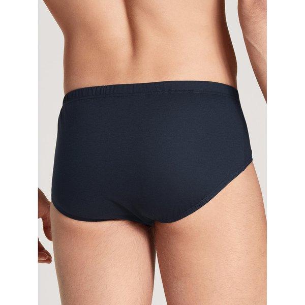 CALIDA Prints Benefit Slip 