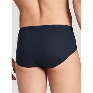 CALIDA Prints Benefit Slip 