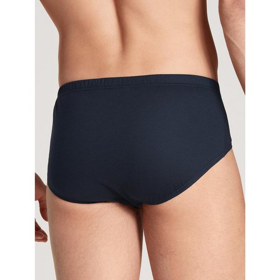 CALIDA Prints Benefit Slip 