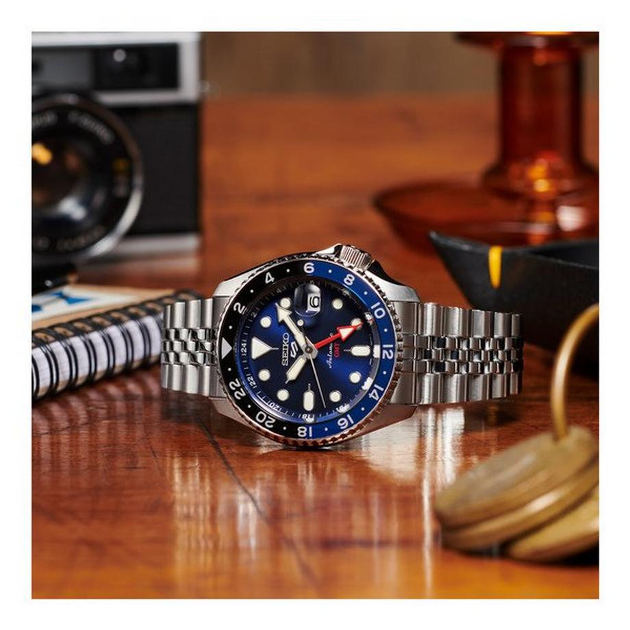 Seiko Seiko 5 Sports Orologio automatico 