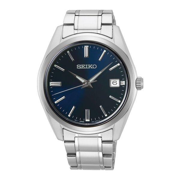 Seiko Seiko Quarz Orologio analogico 