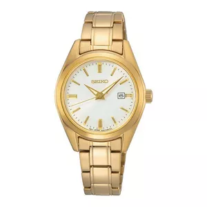 Orologio analogico