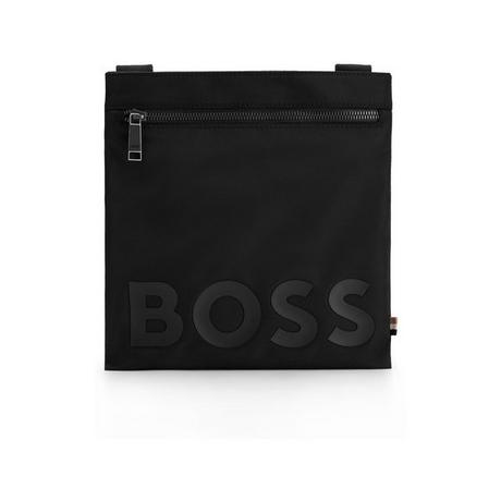 BOSS Catch Crossbag Crossbody Bag 