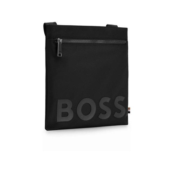 BOSS Catch Crossbag Crossbody Bag 