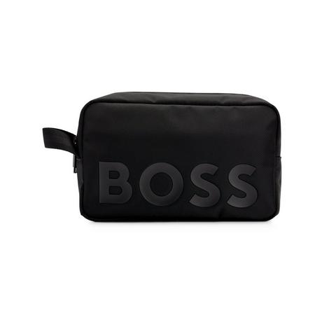 BOSS Washbag Nécessaire 