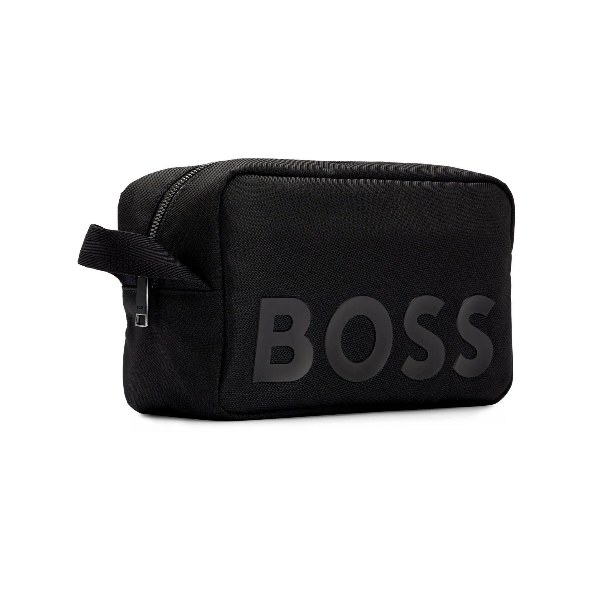 BOSS Washbag Nécessaire 