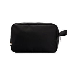 BOSS Washbag Nécessaire 