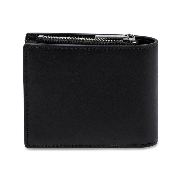 LACOSTE  Portemonnaie 