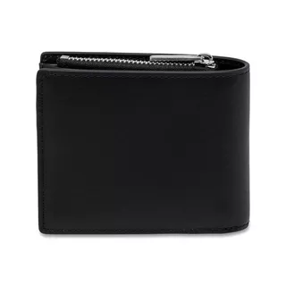 LACOSTE  Portemonnaie 