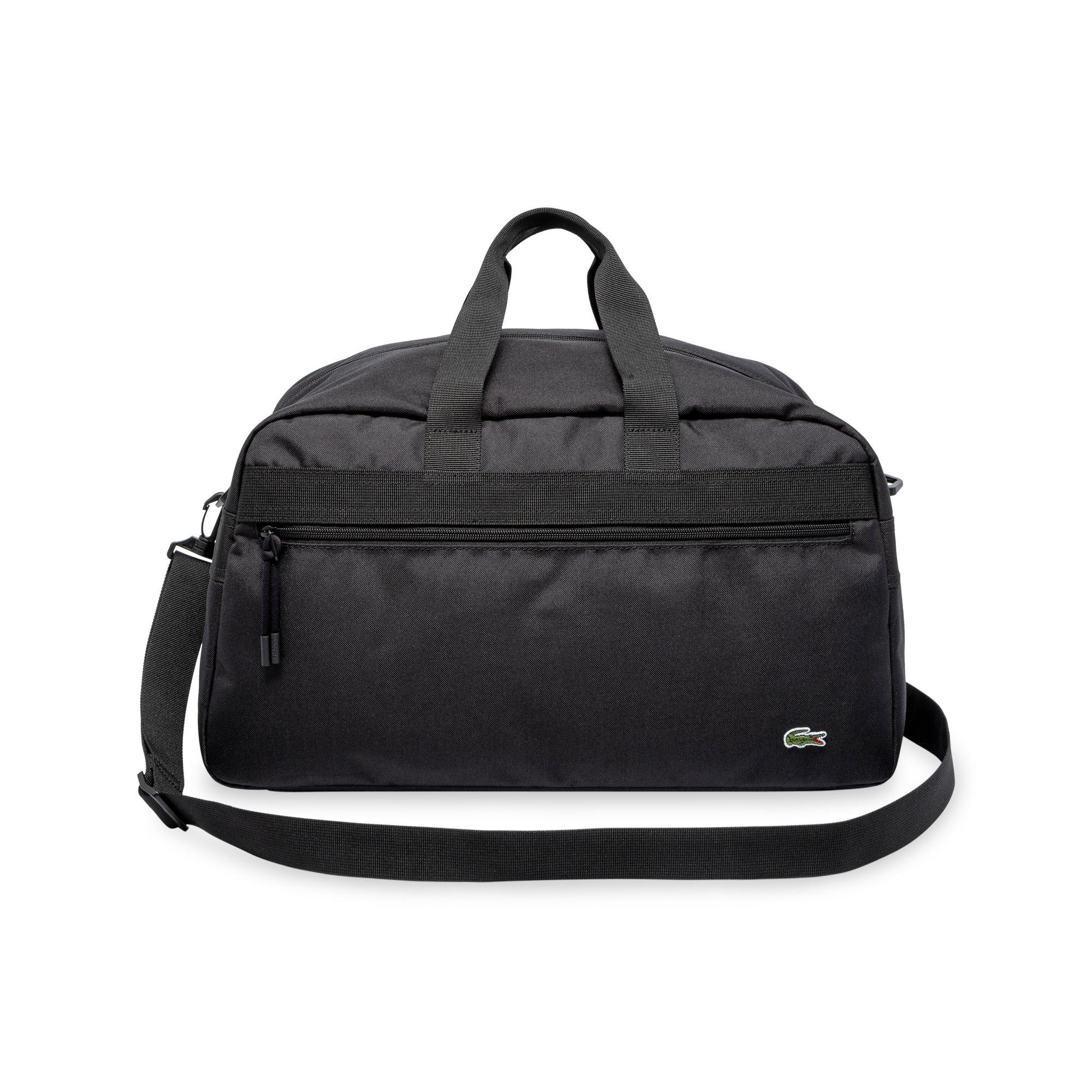 LACOSTE Duffle Bag online kaufen MANOR