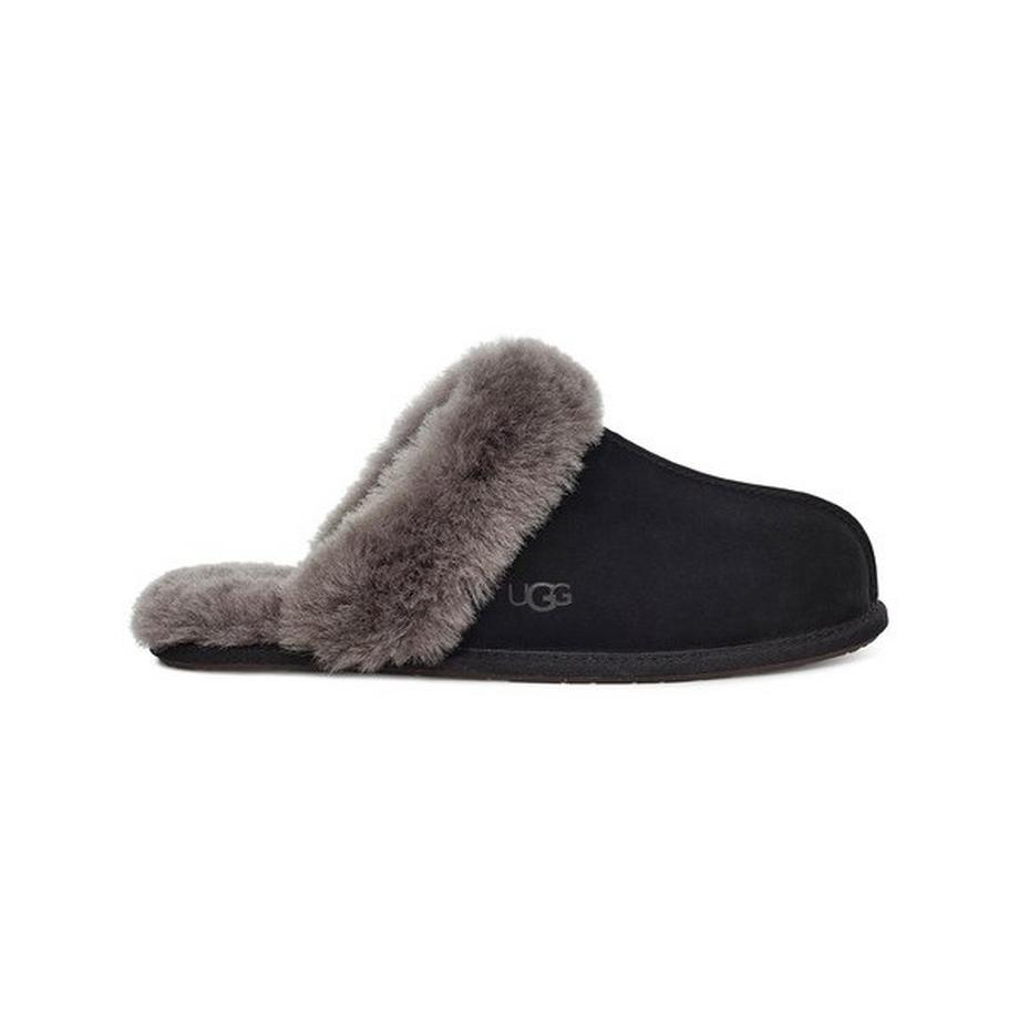 UGG Scufette II Hausschuhe 