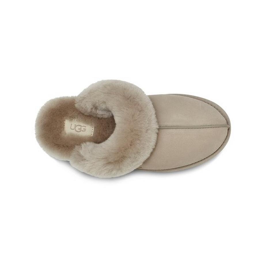 UGG Scufette II Hausschuhe 