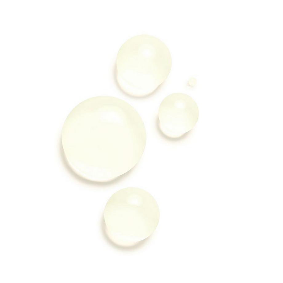 CHANEL Coco Mad. l'huile corps 200ml Coco Mad. l'huile corps 200ml 