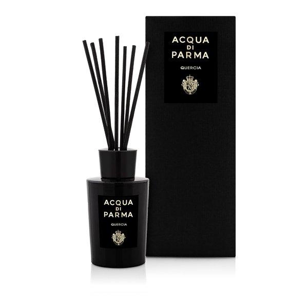 ACQUA DI PARMA Signatures Qf The Sun Quercia Diffuseur  