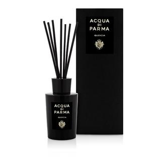 ACQUA DI PARMA Signatures Qf The Sun Quercia Diffuseur  