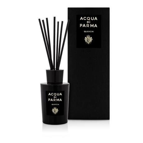 ACQUA DI PARMA Signatures Qf The Sun Quercia Diffuseur  