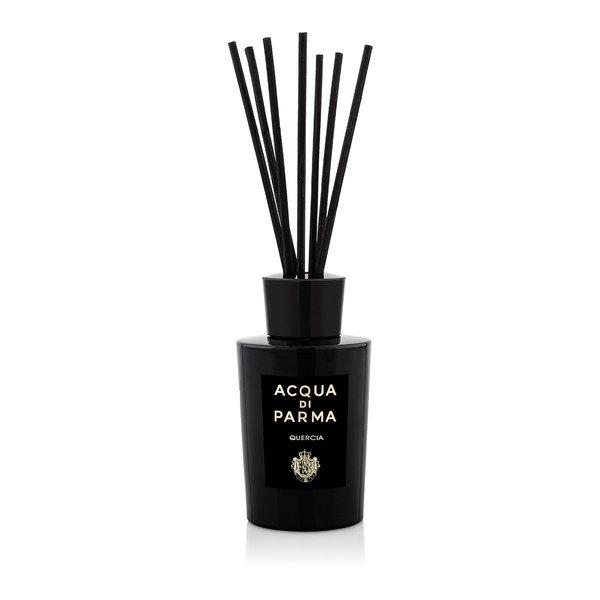ACQUA DI PARMA Signatures Qf The Sun Quercia Diffuseur  