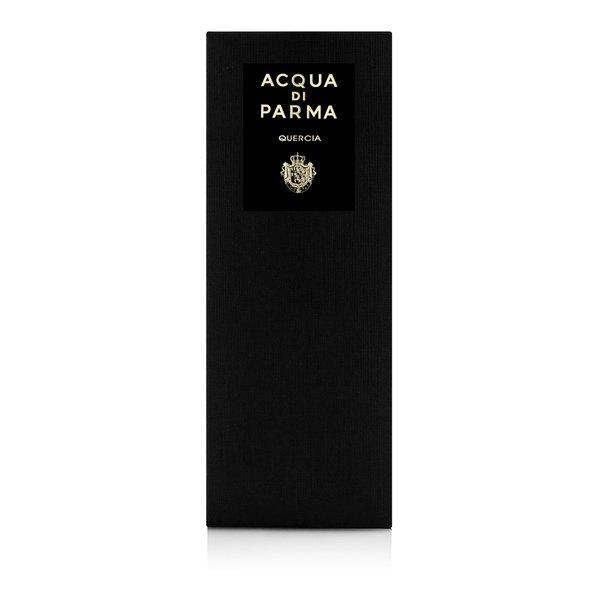 ACQUA DI PARMA Signatures Qf The Sun Quercia Diffuseur  