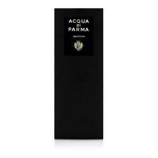 ACQUA DI PARMA Signatures Qf The Sun Quercia Diffuseur  