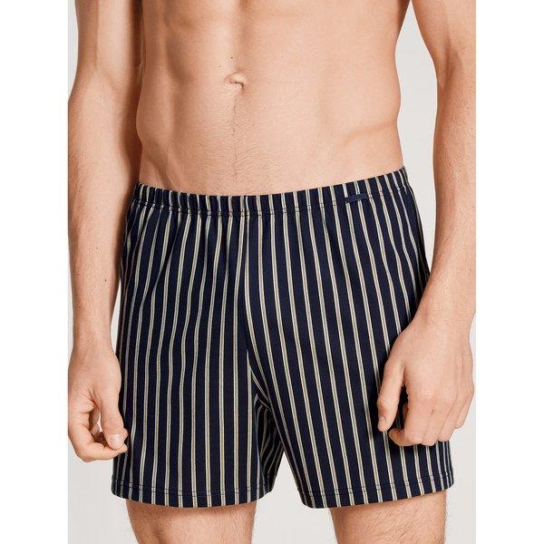 CALIDA  Boxershorts 