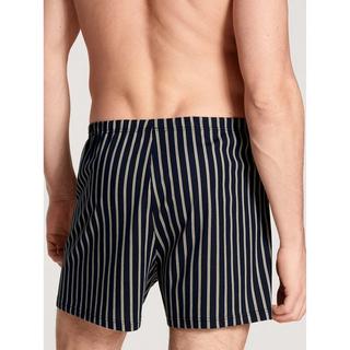 CALIDA  Boxershorts 