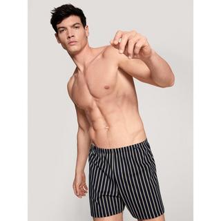 CALIDA  Boxershorts 