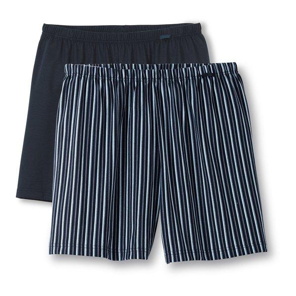 CALIDA  Boxershorts 