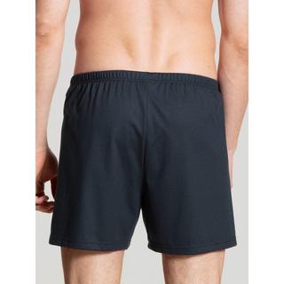 CALIDA  Boxershorts 