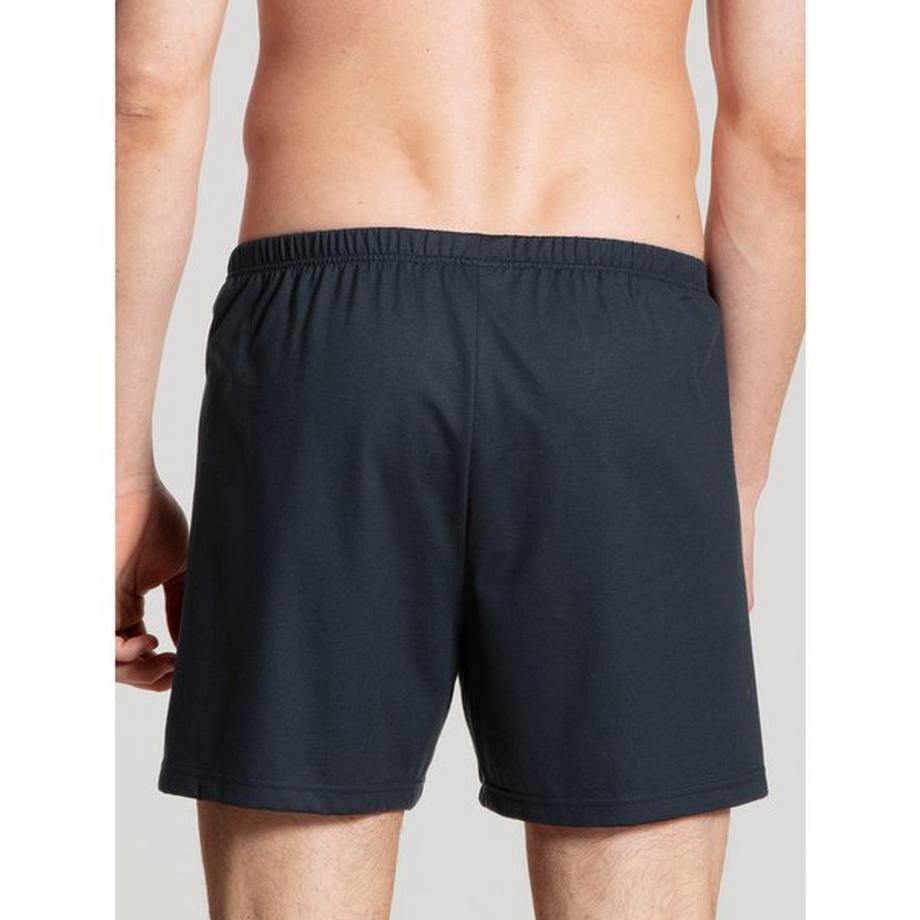 CALIDA Prints Benefit Boxershorts 2er-Pack  