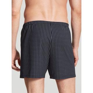 CALIDA Prints Benefit Boxer Confezione da 2  