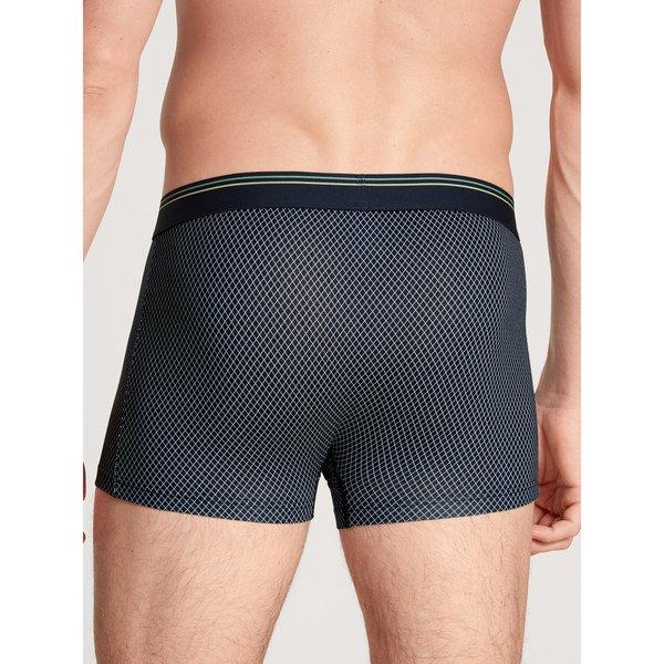 CALIDA Cotton Stretch Boxershorts 