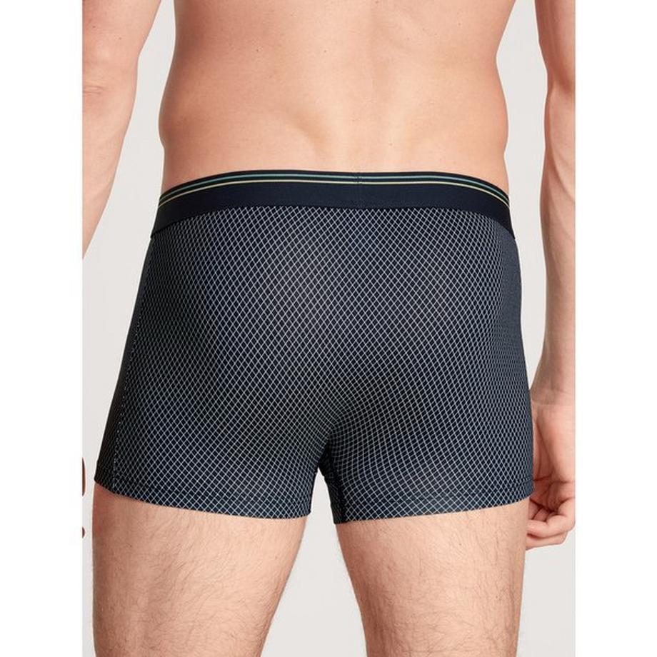 CALIDA Cotton Stretch Boxershorts 