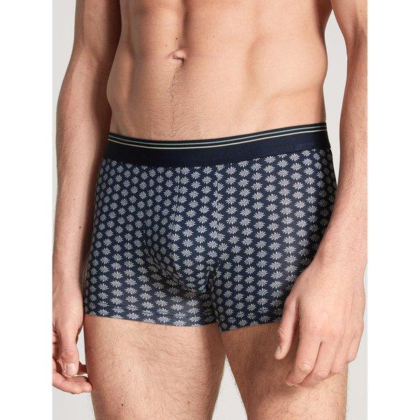 CALIDA  Boxershorts 