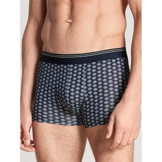 CALIDA  Boxershorts 