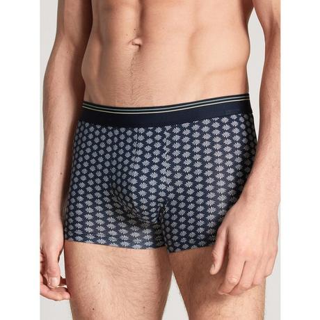 CALIDA  Boxershorts 