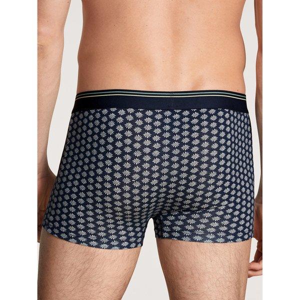 CALIDA  Boxershorts 