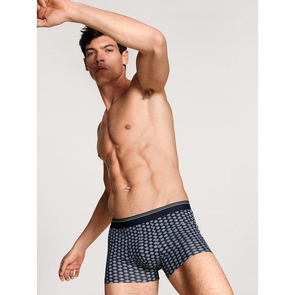 CALIDA  Boxershorts 