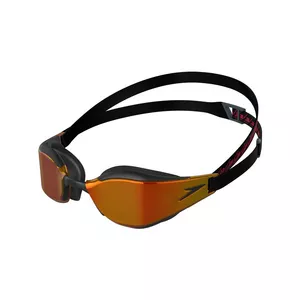 LUNETTES DE NATATION
