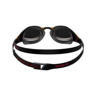 speedo Fastskin Hyper Elite Mirror OCCHIALI DI NUOTO 