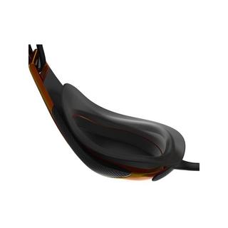 speedo Fastskin Hyper Elite Mirror OCCHIALI DI NUOTO 