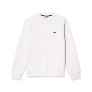 LACOSTE SH9608 Sweatshirt  