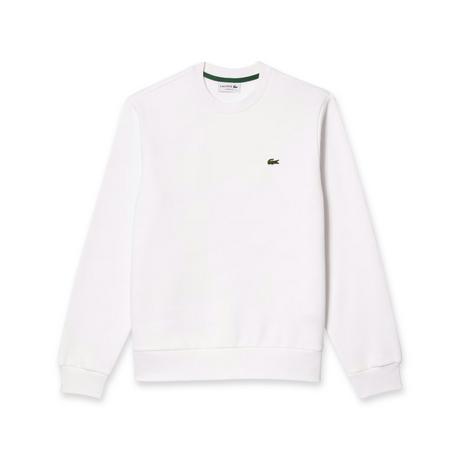 LACOSTE SH9608 Sweatshirt  