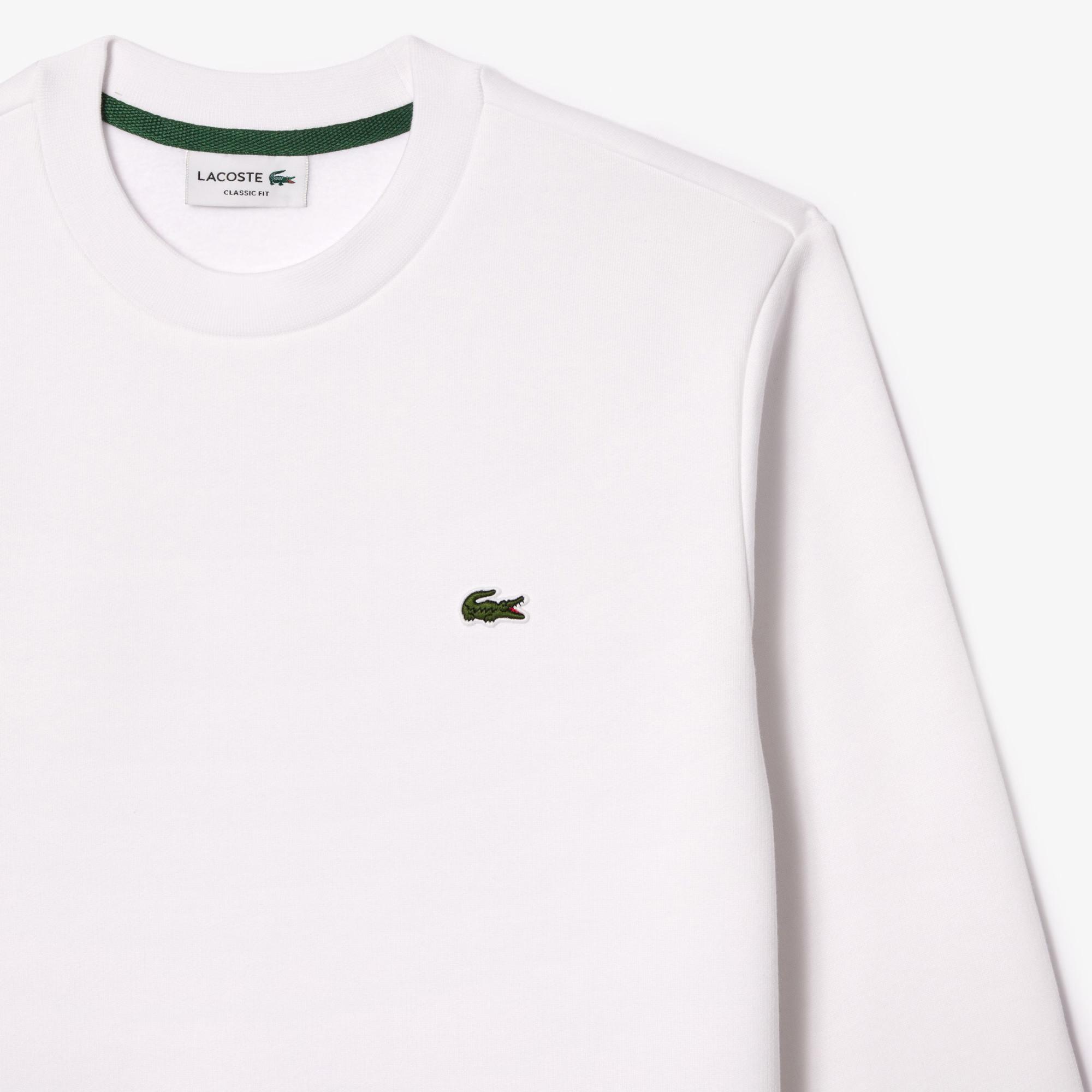 LACOSTE SH9608 Sweatshirt  