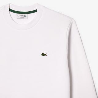 LACOSTE SH9608 Sweatshirt  