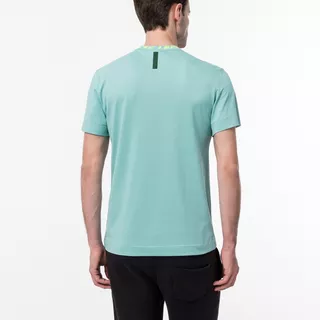 LACOSTE TEE-SHIRT Sweatshirt 