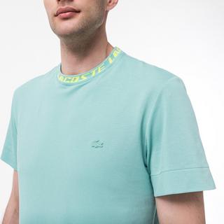 LACOSTE  Sweat-shirt 